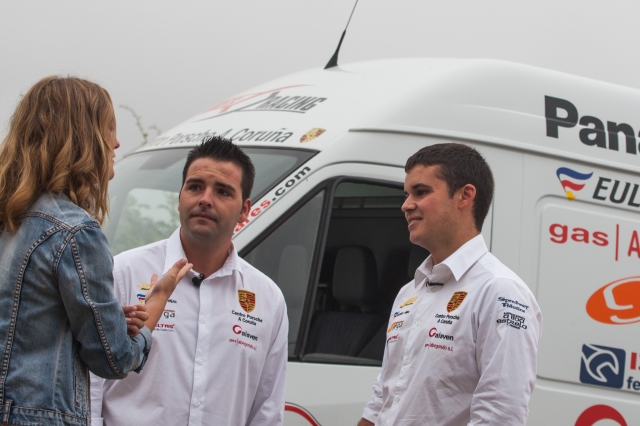 013 reportaje cambio de rasante tv 014